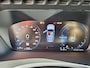 Volvo XC90 2.0 T8 Recharge AWD Plus Bright | Long Range | incl. 12mnd garantie