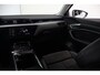 Audi E-tron 50 quattro edition | LED | Navigatie | Camera | ACC