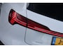 Audi E-tron 50 quattro edition | LED | Navigatie | Camera | ACC