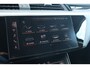 Audi E-tron 50 quattro edition | LED | Navigatie | Camera | ACC