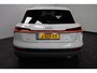 Audi E-tron 50 quattro edition | LED | Navigatie | Camera | ACC