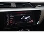 Audi E-tron 50 quattro edition | LED | Navigatie | Camera | ACC