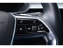 Audi E-tron 50 quattro edition | LED | Navigatie | Camera | ACC