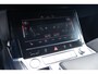Audi E-tron 50 quattro edition | LED | Navigatie | Camera | ACC