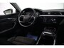 Audi E-tron 50 quattro edition | LED | Navigatie | Camera | ACC
