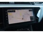 Audi E-tron 50 quattro edition | LED | Navigatie | Camera | ACC