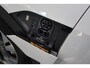 Audi E-tron 50 quattro edition | LED | Navigatie | Camera | ACC