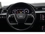 Audi E-tron 50 quattro edition | LED | Navigatie | Camera | ACC