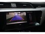 Audi E-tron 50 quattro edition | LED | Navigatie | Camera | ACC