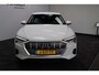 Audi E-tron 50 quattro edition | LED | Navigatie | Camera | ACC