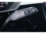 Audi E-tron 50 quattro edition | LED | Navigatie | Camera | ACC