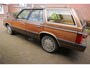 Plymouth Reliant PLYMOUTH ARIES Harde en nette auto