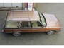 Plymouth Reliant PLYMOUTH ARIES Harde en nette auto
