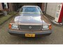 Plymouth Reliant PLYMOUTH ARIES Harde en nette auto