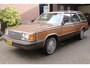 Plymouth Reliant PLYMOUTH ARIES Harde en nette auto