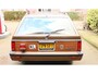 Plymouth Reliant PLYMOUTH ARIES Harde en nette auto