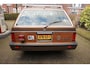 Plymouth Reliant PLYMOUTH ARIES Harde en nette auto
