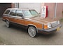 Plymouth Reliant PLYMOUTH ARIES Harde en nette auto