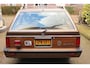 Plymouth Reliant PLYMOUTH ARIES Harde en nette auto
