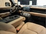 Land Rover Defender HERITAGE P300e X-Dynamic HSE Pano 2.0 P300e HERITAGE 110 X-Dynamic HSE Stoelventilatie 6-persoons