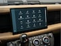 Land Rover Defender HERITAGE P300e X-Dynamic HSE Pano 2.0 P300e HERITAGE 110 X-Dynamic HSE Stoelventilatie 6-persoons