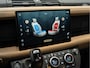 Land Rover Defender HERITAGE P300e X-Dynamic HSE Pano 2.0 P300e HERITAGE 110 X-Dynamic HSE Stoelventilatie 6-persoons