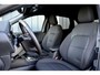 Ford Kuga 2.5 PHEV ST-Line Rijklaarprijs-Garantie Winter paket Navigatie Sport stoelen Led Camera