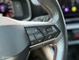 SEAT Leon Sportstourer 1.5 TSI FR Business Intense Virtual Dash*AppleCarPlay*Cruise