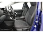Toyota Yaris 1.5 Hybrid First Edition | Trekhaak | Navigatie | Apple Carplay / Android Auto | Keyless | Adaptive Cruise | Clima | Camera | LED | 16 inch