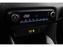 Toyota Yaris 1.5 Hybrid First Edition | Trekhaak | Navigatie | Apple Carplay / Android Auto | Keyless | Adaptive Cruise | Clima | Camera | LED | 16 inch