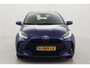 Toyota Yaris 1.5 Hybrid First Edition | Trekhaak | Navigatie | Apple Carplay / Android Auto | Keyless | Adaptive Cruise | Clima | Camera | LED | 16 inch