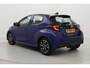 Toyota Yaris 1.5 Hybrid First Edition | Trekhaak | Navigatie | Apple Carplay / Android Auto | Keyless | Adaptive Cruise | Clima | Camera | LED | 16 inch