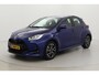 Toyota Yaris 1.5 Hybrid First Edition | Trekhaak | Navigatie | Apple Carplay / Android Auto | Keyless | Adaptive Cruise | Clima | Camera | LED | 16 inch