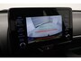 Toyota Yaris 1.5 Hybrid First Edition | Trekhaak | Navigatie | Apple Carplay / Android Auto | Keyless | Adaptive Cruise | Clima | Camera | LED | 16 inch