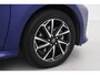 Toyota Yaris 1.5 Hybrid First Edition | Trekhaak | Navigatie | Apple Carplay / Android Auto | Keyless | Adaptive Cruise | Clima | Camera | LED | 16 inch