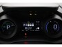 Toyota Yaris 1.5 Hybrid First Edition | Trekhaak | Navigatie | Apple Carplay / Android Auto | Keyless | Adaptive Cruise | Clima | Camera | LED | 16 inch