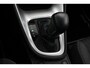 Toyota Yaris 1.5 Hybrid First Edition | Trekhaak | Navigatie | Apple Carplay / Android Auto | Keyless | Adaptive Cruise | Clima | Camera | LED | 16 inch