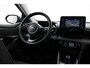 Toyota Yaris 1.5 Hybrid First Edition | Trekhaak | Navigatie | Apple Carplay / Android Auto | Keyless | Adaptive Cruise | Clima | Camera | LED | 16 inch