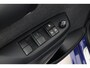 Toyota Yaris 1.5 Hybrid First Edition | Trekhaak | Navigatie | Apple Carplay / Android Auto | Keyless | Adaptive Cruise | Clima | Camera | LED | 16 inch