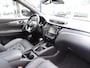 Nissan Qashqai 1.3 DIG-T Tekna Plus - Leer | Memory | ACC | Pano | 360 camera | Bose