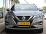 Nissan Qashqai 1.3 DIG-T Tekna Plus - Leer | Memory | ACC | Pano | 360 camera | Bose