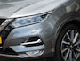Nissan Qashqai 1.3 DIG-T Tekna Plus - Leer | Memory | ACC | Pano | 360 camera | Bose