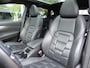 Nissan Qashqai 1.3 DIG-T Tekna Plus - Leer | Memory | ACC | Pano | 360 camera | Bose