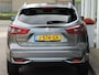 Nissan Qashqai 1.3 DIG-T Tekna Plus - Leer | Memory | ACC | Pano | 360 camera | Bose
