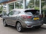Nissan Qashqai 1.3 DIG-T Tekna Plus - Leer | Memory | ACC | Pano | 360 camera | Bose
