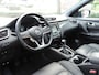 Nissan Qashqai 1.3 DIG-T Tekna Plus - Leer | Memory | ACC | Pano | 360 camera | Bose