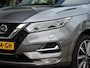 Nissan Qashqai 1.3 DIG-T Tekna Plus - Leer | Memory | ACC | Pano | 360 camera | Bose