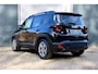 Jeep Renegade 1.0T Limited | 1E EIGENAAR | BEATS | LEER | NAVIGATIE | CAMERA