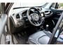 Jeep Renegade 1.0T Limited | 1E EIGENAAR | BEATS | LEER | NAVIGATIE | CAMERA