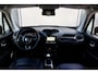 Jeep Renegade 1.0T Limited | 1E EIGENAAR | BEATS | LEER | NAVIGATIE | CAMERA